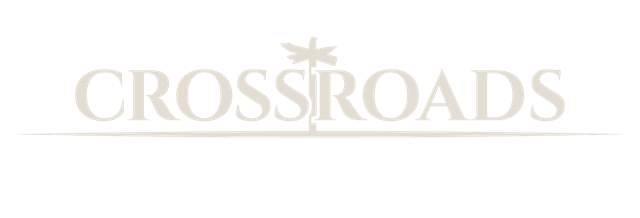 Sorcery Crossroads Logo