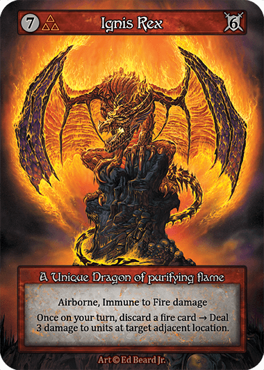 Sorcery TCG プロモ　Amazon Warriors PCG9 PCG 9 MINT FOIL AMAZON WARRIORS PROMO! *SORCERY: CONTESTED