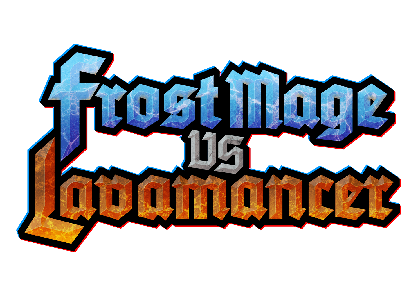 FvL Logo