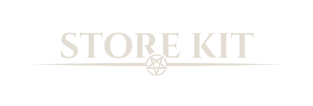 Store Kits