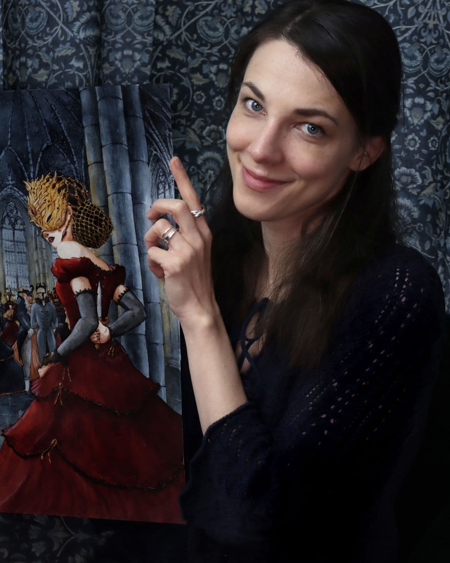 Elwira Pawlikowska