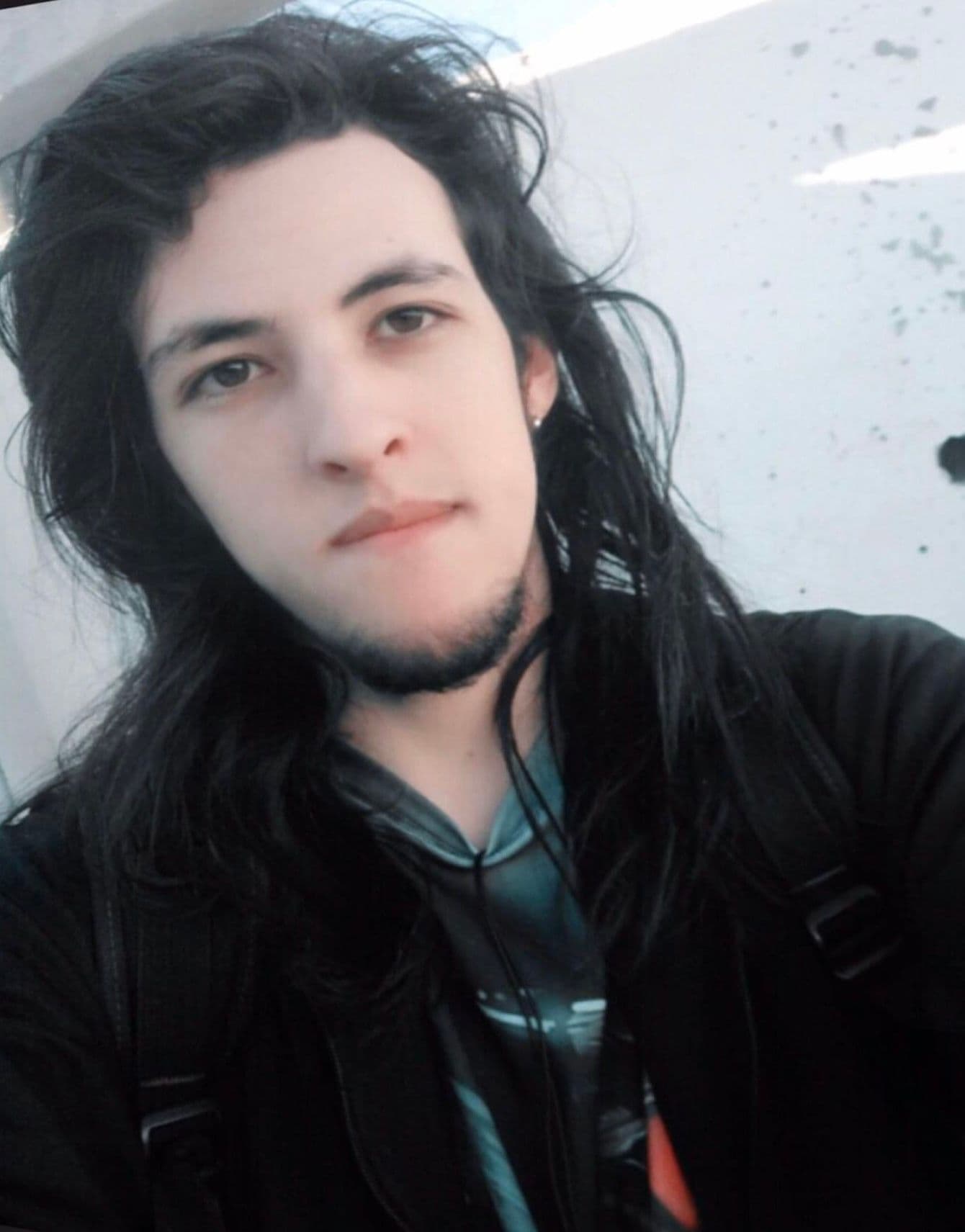 Caio Calazans