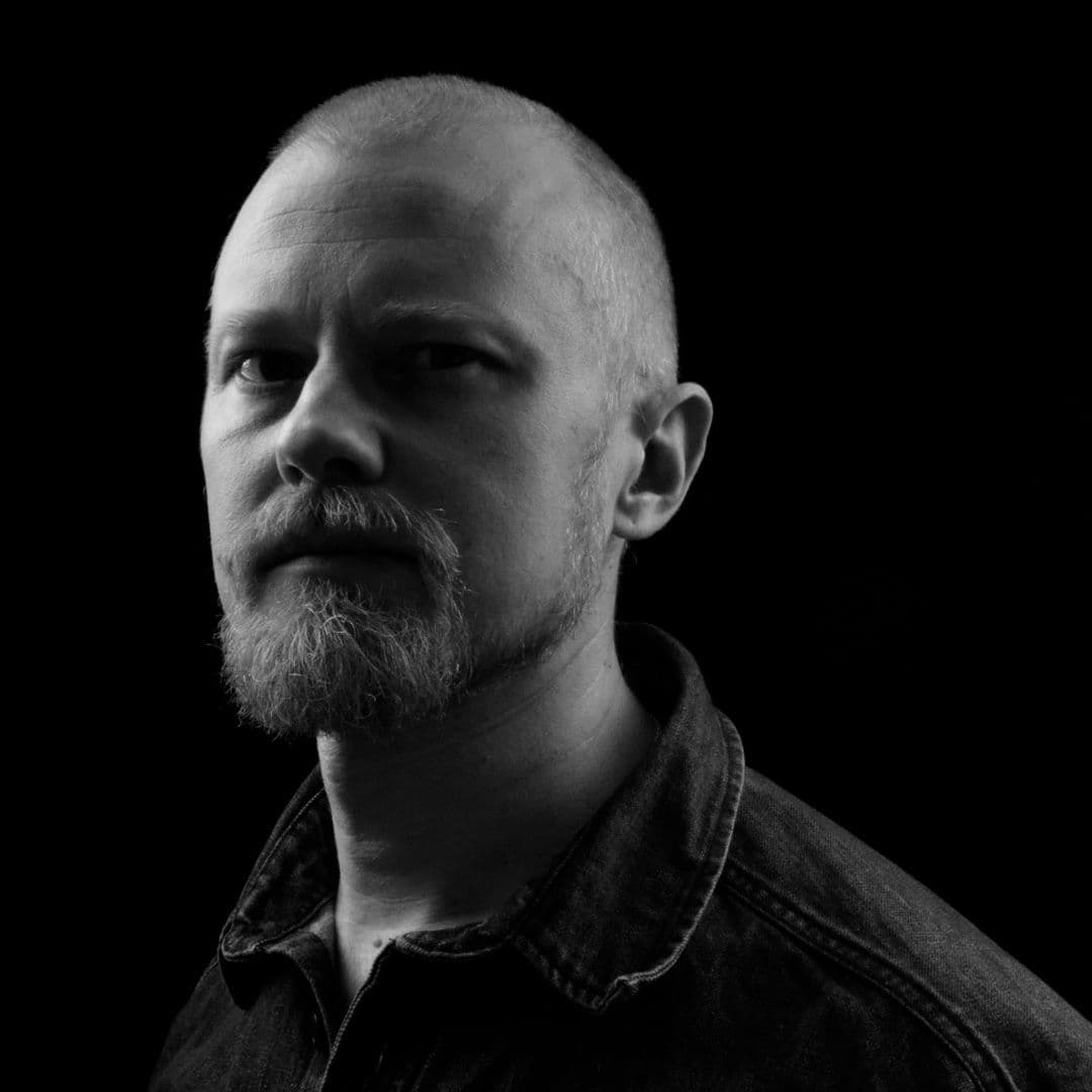 Ossi Hiekkala