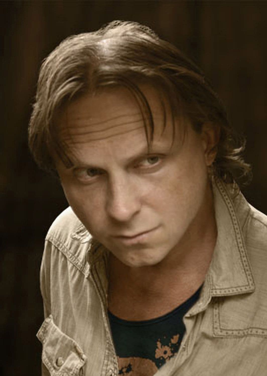 Emil Idzikowski