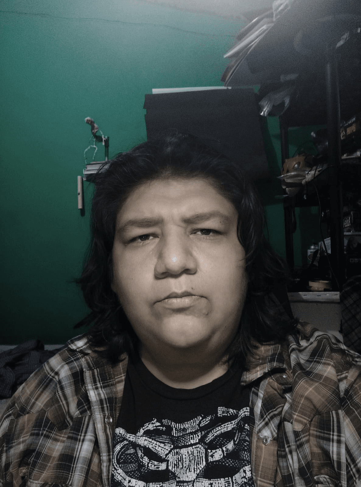 Juan Machuca