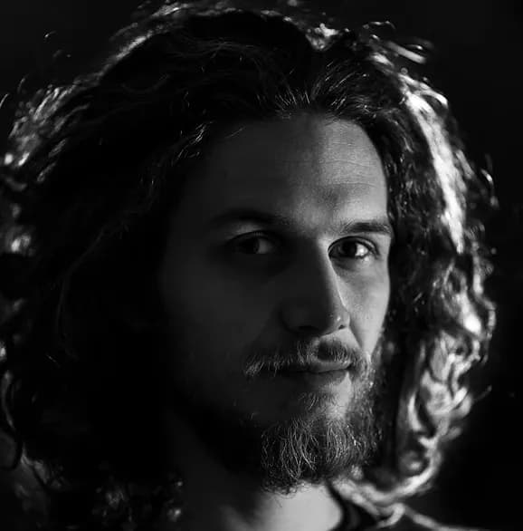 Adam Kašpar