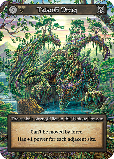 TalamhDreig.30abdce2fpykg.png?