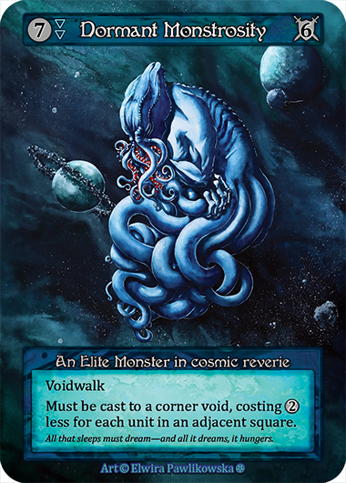 Sorcery: Contested Realm