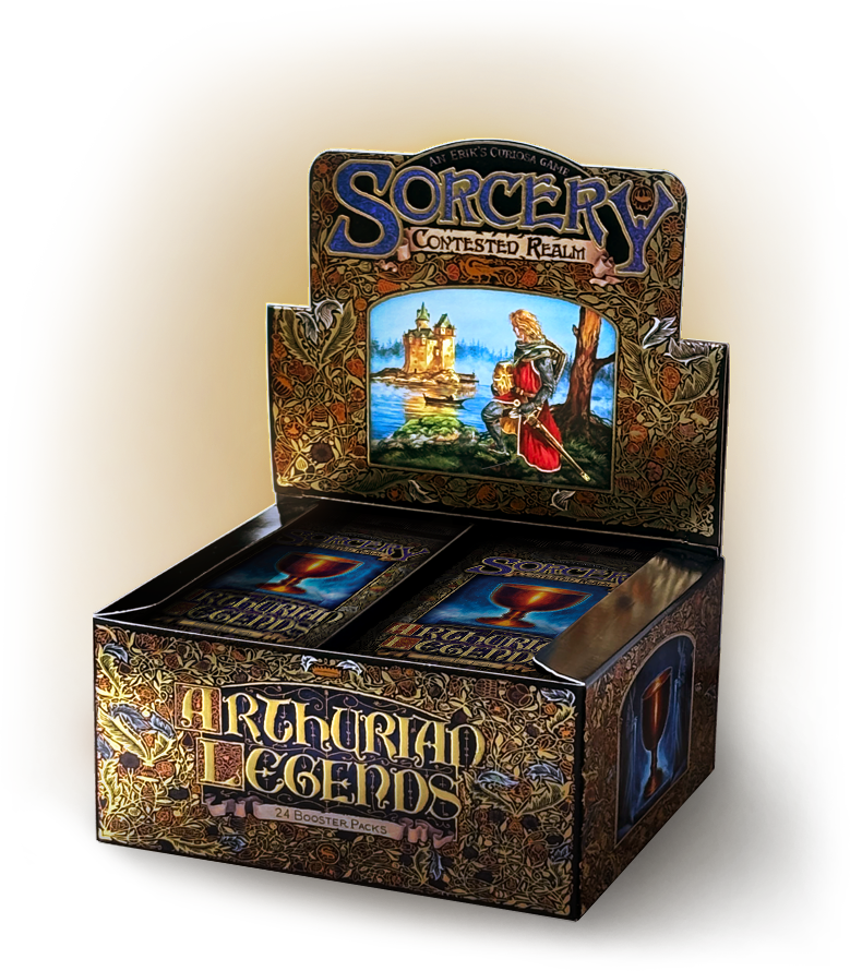 arthurian-box.20a6we-igul7d.