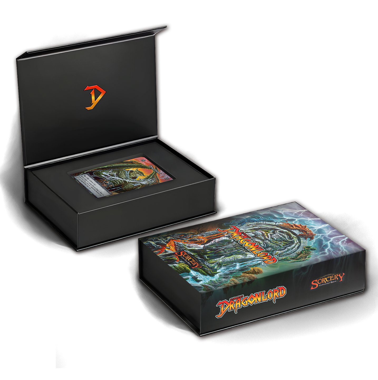 dragonlord-box.44rbf-xd5bypc.